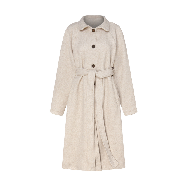 คอสมิคลาเต้เฮกซ์