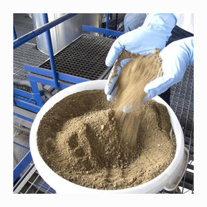 Poudre de farine de viande et d'os disponible pour les exportateurs i - Product Image 2