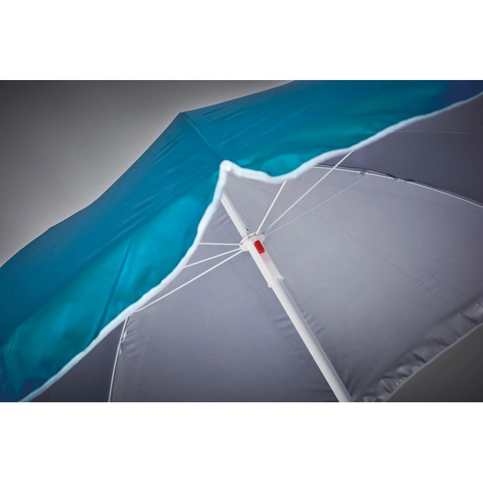 Gris, Turquoise, Bleu roi