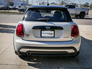 Oferta con Descuento, Auto Usado con Bajo Kilometraje, Mini Hardtop Cooper 2023 - Product Image 3