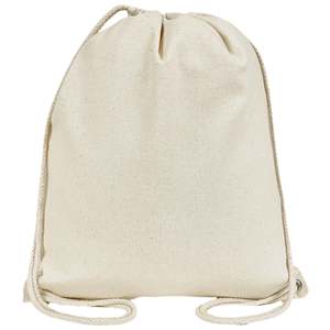 Sac à dos de sport grande capacité avec cordon de serrage, décontracté, pliable, portable, en toile Oxford légère, pour usage quotidien, sacs publicitaires US - Product Image 2