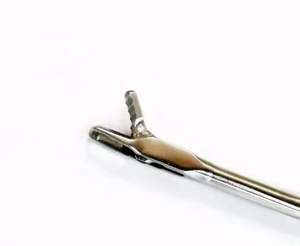 เครื่องมือผ่าตัดข้อแบบส่องกล้อง อุปกรณ์เจาะข้อแบบส่องกล้อง อุปกรณ์ผ่าตัด - Product Image 6