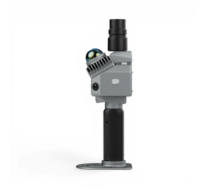 LIMITIERTES GROSSHANDELSANGEBOT FJD Trion P2 LiDAR-Scanner – Ultraleichter 3D-Laserscanner mit Echtzeit-Farbdarstellung zum Verkauf - Product Image 2