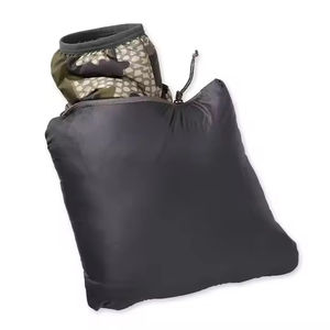 Veste de chasse camouflage imperméable pour l'hiver, vêtements de chasse camouflage, veste de chasse camouflage imperméable - Product Image 6