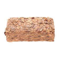 ดินและเมล็ดโกโก้ล้างได้สามชั้น - Product Image 3