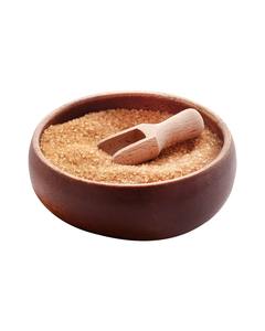 Venta al por mayor de azúcar de caña marrón oscuro de calidad superior refinado ICUMSA 45 Crystal Palm Sugar Granular Ventas en caja Procesamiento de líquidos crudos - Product Image 5