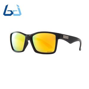 Borjye แว่นตากันแดด TR90เลนส์โฟโตโครมิก J147B ดีไซน์ทันสมัย - Product Image 4