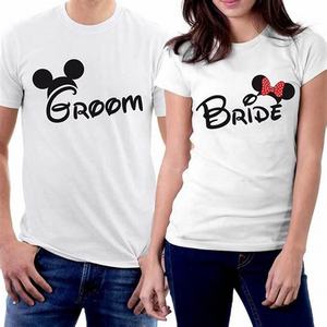 Camisetas personalizadas de algodón 100% con cuello redondo pesado, camisetas de manga corta con estampado de pantalla gráfica de gran tamaño para hombres - Product Image 4