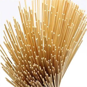 Vietnam Export High Quality Incense <b>Bamboo</b> Natural <b>Sticks</b> Ingredient Eco-friendly <b>Stick</b> Incense - Product Image 3