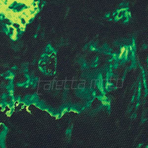 Chemise de course de motocross la plus vendue de qualité supérieure dernière conception chemise de motocross pour adulte - Product Image 6