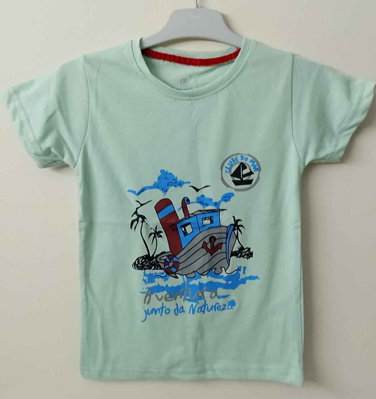 ช่อลาเวนเดอร์