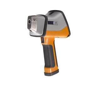ผู้ขายที่ได้รับการยืนยันสำหรับเครื่องวิเคราะห์ XRF แบบพกพา X-MET8000 - อุปกรณ์ทดสอบดินและของเหลวความแม่นยำสูง 220V - Product Image 3