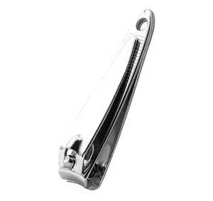Manicure Pedicure Nail Cutter <b>BY</b> ZACHARY INDUSTRIES - Product Image 4