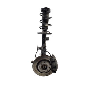 MÉCANISME DIRECTIONNEL COMPLET PEUGEOT 208 Série 9826779780 (19>) - Product Image 1