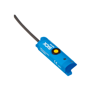 Capteurs de sécurité MPS-160TSTPO - Product Image 1