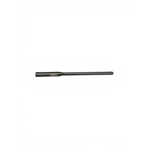 3128320900 3128 3209 00 Componente de Rodamiento Central para Guías de Movimiento de Precisión en Equipos de Minería y Perforación - Product Image 3