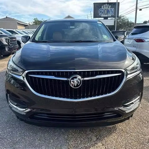 Esencia Buick Enclave 2018 - Product Image 1