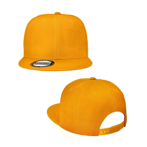 Para hombres y mujeres letras 2025 venta al por mayor personalizado nuevas gorras de béisbol de moda lujo sol diseñador sombreros Vietnam fábrica - Product Image 1