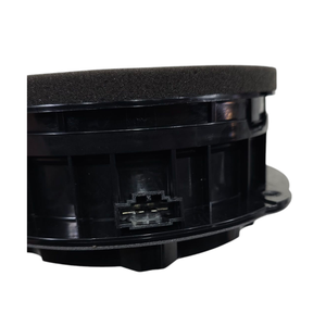 ALTAVOZ SKODA Karoq Serie 3V0035411J (18>) - Product Image 6