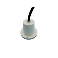 Lampes LED sous-marines pour piscine 5W IP68 Desjoyaux PF.I (ABS+Résine) avec télécommande rechargeable