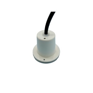 Lampes LED sous-marines pour piscine 5W IP68 <span class=keywords><strong>Desjoyaux</strong></span> PF.I (ABS+Résine) avec télécommande rechargeable - Product Image 4
