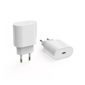 Cargadores rápidos USB-C a precio de descuento ofrecidos para compras al por mayor - Product Image 5