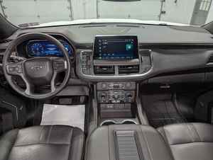 2024 RST SUV 4WD Automatic Left Hand Drive Leather Seats R17 Tires Low Mileage Turbo <b>Panoramic</b> Sunroof 360 Rear <b>Camera</b> Aluminium - Product Image 6