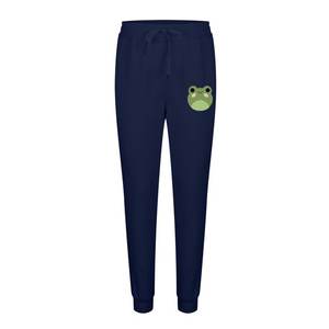 Conjunto Deportivo de Invierno para Mujer de 2 Piezas con Sudadera con Capucha de Manga Larga, Estilo Casual, Diseño Sólido, Felpa - Product Image 1