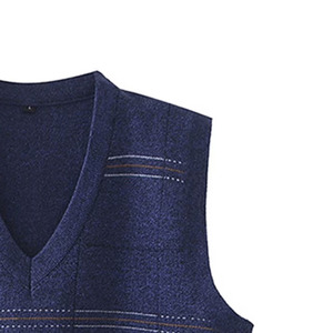 Suéteres de Cachemira para hombres y mujeres superventas, de alta calidad, fáciles de usar, con todos los tamaños, colores y decoración de bordado, MOQ bajo - Product Image 6