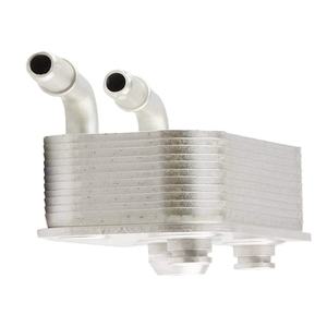 Enfriador de aceite de transmisión 17227505826 17221436258 para <span class=keywords><strong>BMW</strong></span> E46 <span class=keywords><strong>1999</strong></span> - 2005 325i 328i 330i - Product Image 2