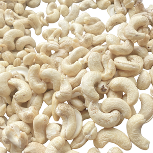 Usine directement noix de cajou W320 Vietnam noix de cajou boîte d'emballage Ww320 noix de cajou avec emballage personnalisé - Product Image 1