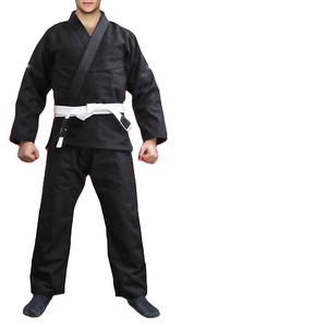 children judo uniform BJJ Uniform martial arts equipment - Product Image 1