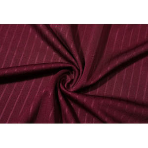 ชุดเสื้อซ้อมฟุตบอลของผู้ชายผ้าโพลีเอสเตอร์สำหรับ2025ชุดเครื่องแบบพิมพ์ลายโลโก้และชื่อแบบกำหนดเอง - Product Image 6