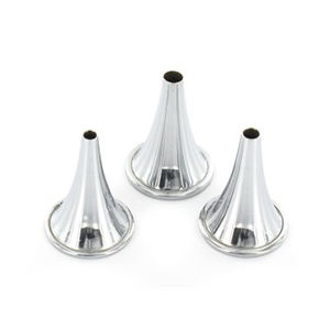 Disposable Surgical Medical Ear Speculum <b>Otoscope</b> Speculum Specula Ear Instruments Surgical Instruments - Product Image 4
