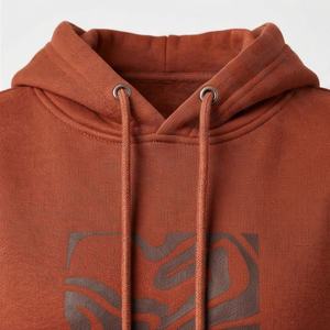 Fabricación de Chándales Deportivos para Mujer de Alta Calidad, Tallas Personalizadas, Ropa Deportiva para Mujer Más Vendida, Ropa Deportiva para Gimnasio, Personalizable - Product Image 4