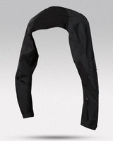Blouson Bomber Vintage de Luxe Personnalisé en Polyester avec Logo, Zippé, pour Homme, Vente en Gros, Faible Taxation, Collection 2026