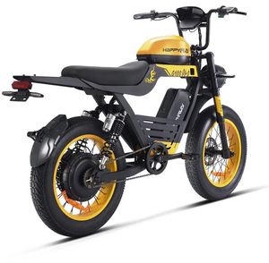 LIVRAISON RAPIDE POUR HappyyRuns G100 Pro - Product Image 3