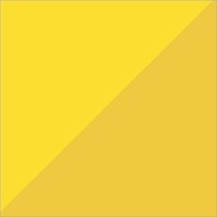 Poudre de colorant acide jaune doré Gokul Eximp R-150 pour textiles, papier, cuir, plastique, encre, fumée et applications d'huile