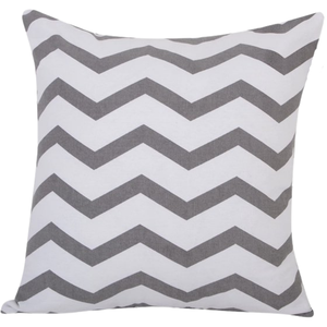 Fundas decorativas de terciopelo suave para cojines | Fundas modernas de cojines de doble cara para decoración del hogar-Mix & Match al por mayor - Product Image 5