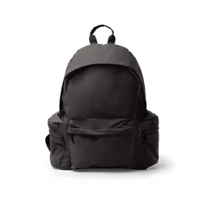 Zaino per Computer Personalizzato con Zaffiri per Gadget, Ideale per Promozioni - Product Image 1