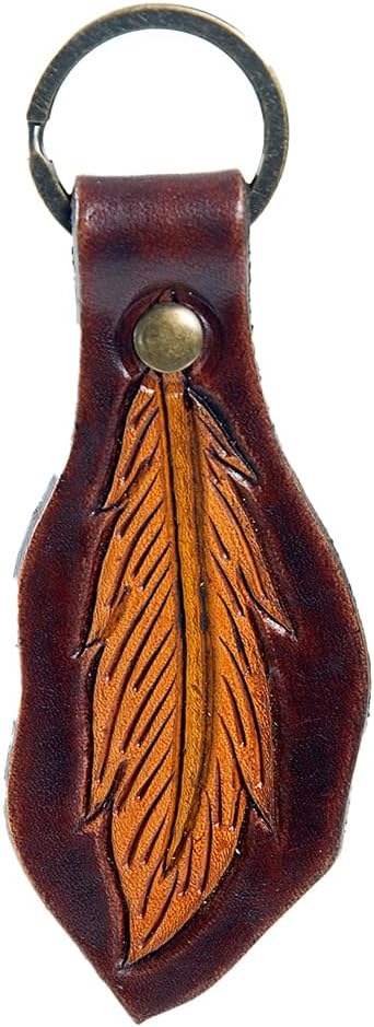 สีที่มี