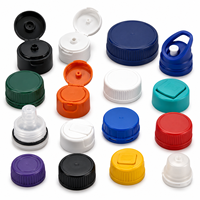 Fabricant de pièces en plastique sur mesure pour petites et grandes pièces moulées par injection ABS PP PC PA+GF PETG HDPE POM TPU