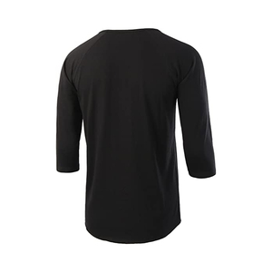เสื้อวอร์มบาสเก็ตบอลแบบกำหนดเอง,เสื้อบาสเก็ตบอลเสื้อยิงขายส่ง - Product Image 6