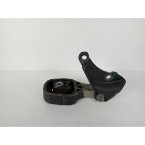 STABILISATEUR PEUGEOT Série 208 (19>) 9838558180 Essence 1.2 - Product Image 1