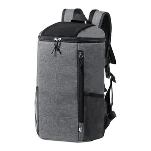 Mochila Térmica Arsuk RPET, Gadgets Ecológicos para Fines Promocionales - Product Image 1