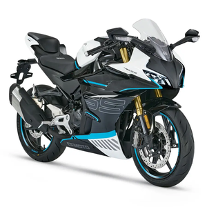 SUPERTIENDAS 2025 INDIANS PURSUIT DARKHORSE MOTOR 108 DE POTENCIA DE 122HP MOTO SUPER SPORT - Product Image 2