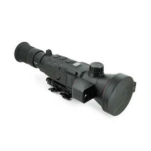 Best-selling New Nocp Rico 2 H75.R 640×512 75 mm F1.0 60 Hz LRF <b>thermal</b> <b>imaging</b> Rfl Scope - Product Image 1