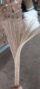 BUEN PRECIO PARA PALM BROOMSTICK Y COCO BROOM STICK PARA ORDEN DE VIETNAM 2024 - Product Image 3