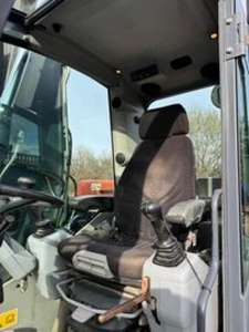 แผนที่160 - Product Image 6