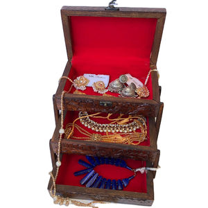 Pas cher Prix nouveau design artisanat plateau en bois demandé artisanat en bois à vendre cadeau décoration pièce artisanat ensemble en bois - Product Image 6